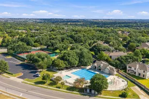 2114 Faldo Ln, Round Rock, TX 78664 - Photo 36