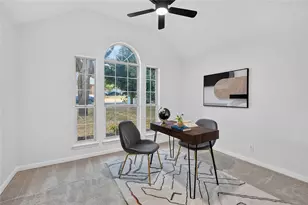 2114 Faldo Ln, Round Rock, TX 78664 - Photo 14