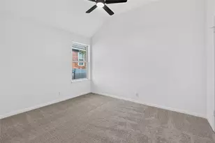 2114 Faldo Ln, Round Rock, TX 78664 - Photo 26