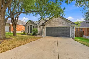 2114 Faldo Ln, Round Rock, TX 78664 - Photo 1