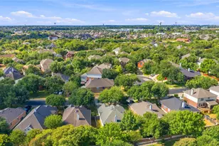 2114 Faldo Ln, Round Rock, TX 78664 - Photo 38