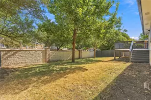 2114 Faldo Ln, Round Rock, TX 78664 - Photo 30