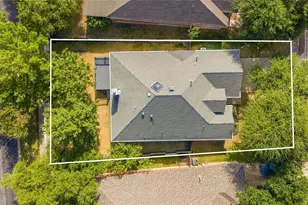 2114 Faldo Ln, Round Rock, TX 78664 - Photo 34