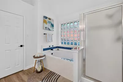 2114 Faldo Lane, Round Rock, TX 78664 - Photo 24