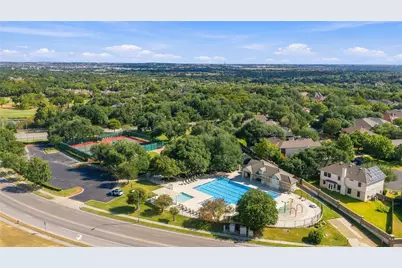 2114 Faldo Lane, Round Rock, TX 78664 - Photo 36