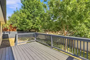 2114 Faldo Ln, Round Rock, TX 78664 - Photo 28