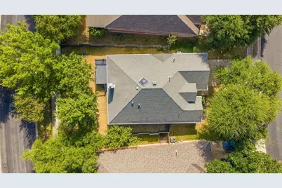 2114 Faldo Lane, Round Rock, TX 78664 - Photo 34