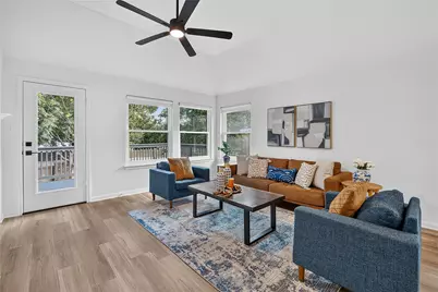 2114 Faldo Lane, Round Rock, TX 78664 - Photo 12