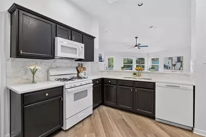 2114 Faldo Lane, Round Rock, TX 78664 - Photo 4