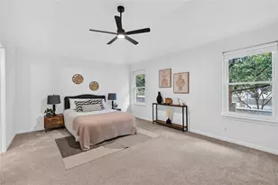 2114 Faldo Ln, Round Rock, TX 78664 - Photo 18
