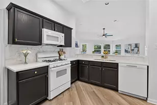 2114 Faldo Ln, Round Rock, TX 78664 - Photo 4