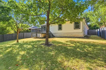 2114 Faldo Lane, Round Rock, TX 78664 - Photo 32