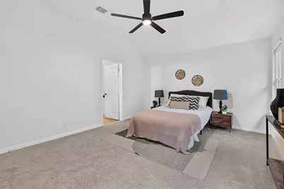 2114 Faldo Lane, Round Rock, TX 78664 - Photo 20