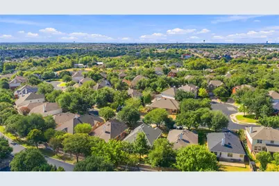 2114 Faldo Lane, Round Rock, TX 78664 - Photo 40