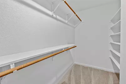 2114 Faldo Lane, Round Rock, TX 78664 - Photo 26