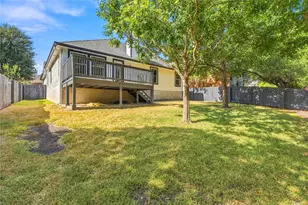 2114 Faldo Ln, Round Rock, TX 78664 - Photo 32