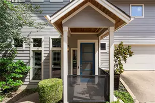 3814 Ridgelea Dr, Austin, TX 78731 - Photo 2