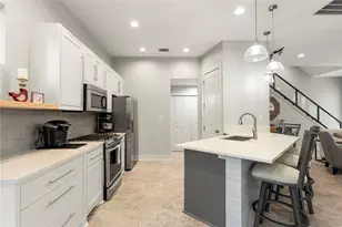 3814 Ridgelea Dr, Austin, TX 78731 - Photo 14
