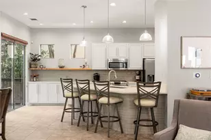 3814 Ridgelea Dr, Austin, TX 78731 - Photo 2