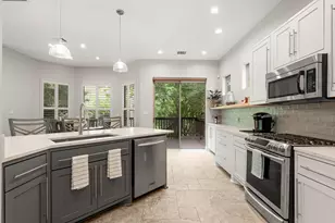 3814 Ridgelea Dr, Austin, TX 78731 - Photo 8