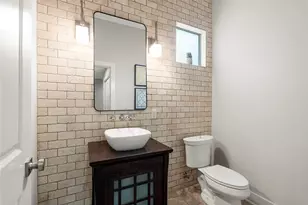 3814 Ridgelea Dr, Austin, TX 78731 - Photo 16