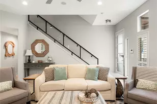 3814 Ridgelea Dr, Austin, TX 78731 - Photo 12