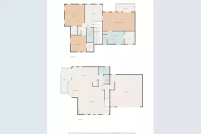 3814 Ridgelea Drive #A, Austin, TX 78731 - Photo 4