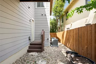 3814 Ridgelea Dr, Austin, TX 78731 - Photo 28