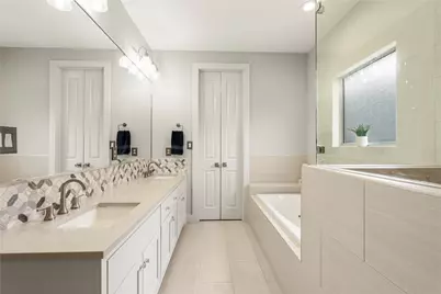 3814 Ridgelea Drive #A, Austin, TX 78731 - Photo 24