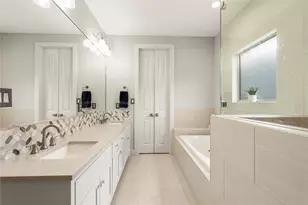 3814 Ridgelea Dr, Austin, TX 78731 - Photo 24