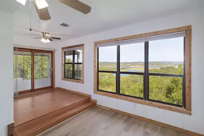 313 Kendall Road, Spicewood, TX 78669 - Photo 12