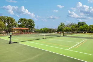 313 Kendall Rd, Spicewood, TX 78669 - Photo 32