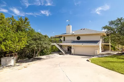 313 Kendall Road, Spicewood, TX 78669 - Photo 4