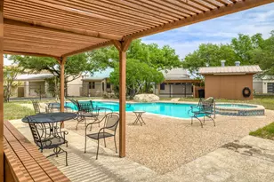 313 Kendall Rd, Spicewood, TX 78669 - Photo 32