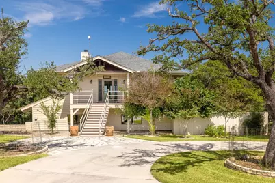 313 Kendall Road, Spicewood, TX 78669 - Photo 2