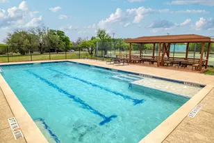 313 Kendall Rd, Spicewood, TX 78669 - Photo 28