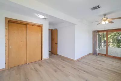 313 Kendall Road, Spicewood, TX 78669 - Photo 20