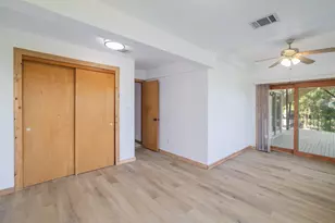 313 Kendall Rd, Spicewood, TX 78669 - Photo 20