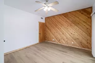 313 Kendall Rd, Spicewood, TX 78669 - Photo 16