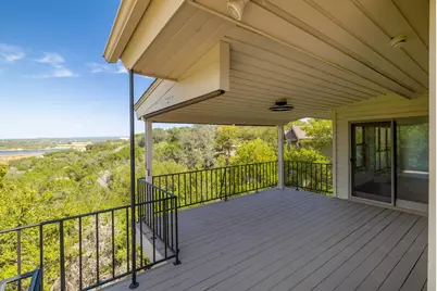313 Kendall Road, Spicewood, TX 78669 - Photo 26