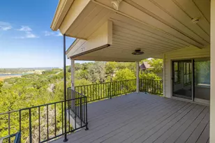 313 Kendall Rd, Spicewood, TX 78669 - Photo 26