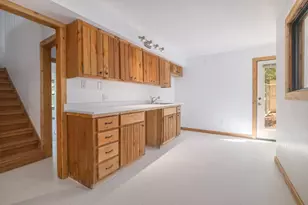 313 Kendall Rd, Spicewood, TX 78669 - Photo 22