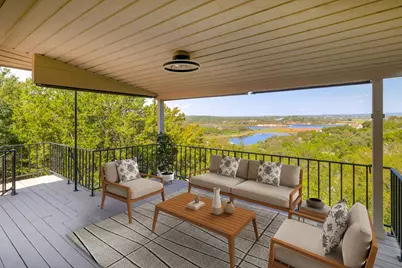313 Kendall Road, Spicewood, TX 78669 - Photo 24
