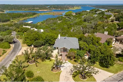 313 Kendall Road, Spicewood, TX 78669 - Photo 1