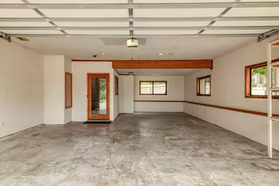 313 Kendall Road, Spicewood, TX 78669 - Photo 22