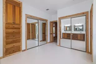 313 Kendall Rd, Spicewood, TX 78669 - Photo 16