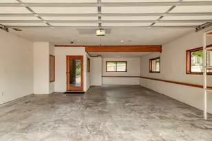 313 Kendall Rd, Spicewood, TX 78669 - Photo 24