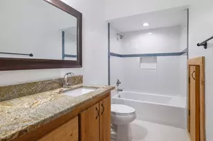 313 Kendall Rd, Spicewood, TX 78669 - Photo 18