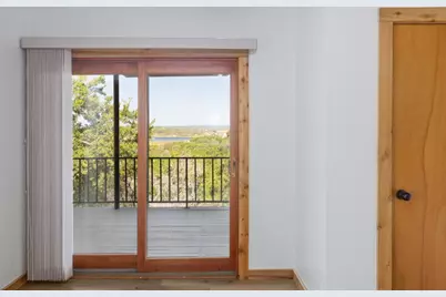 313 Kendall Road, Spicewood, TX 78669 - Photo 18