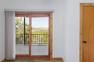 313 Kendall Rd, Spicewood, TX 78669 - Photo 18